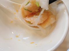 -点都德(汇盈广场店)