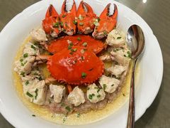 -无锡丽笙精选酒店·兰亭阁中餐厅