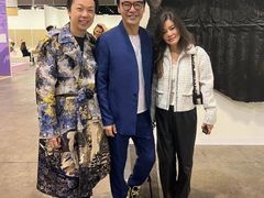 -香港会议展览中心演讲厅