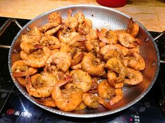 -上海浦东星河湾酒店