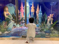 -同远QQBABY亲子摄影(北京路店)
