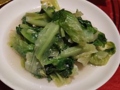 -老苏州芳和园茶酒楼  传统苏帮菜(观前店)