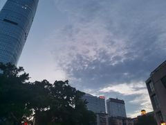 -广州保龄球馆