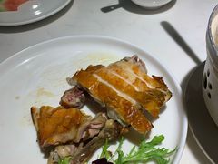 -小放牛炒菜馆(裕华万达店)