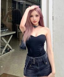 -LJOY丽锦造型·烫发染发