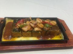 -同喜烤鸭店(光芒店)