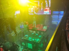 -老五烧烤(盘金华府总店)