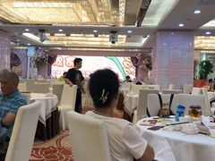 -广州酒家(昌岗地铁站店)