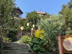 -磁器口古镇
