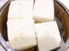 -亚坤(美芝路店)