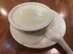 双皮奶-正德顺順德雙皮奶(中信店)