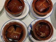 -三六三杭州菜(水上总店)