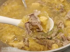 -西夏回族烧麦馆(牡丹街店)