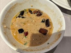 -东来顺饭庄(apm总店)