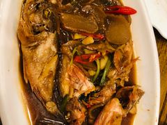 -潮中人·潮州菜(益乐路店)