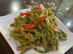 -洪兴砂锅·融合砂锅菜(三站店)