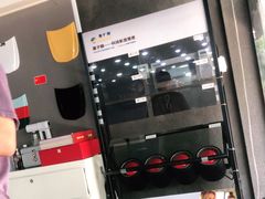 -CJ车体工作室·洗车·贴膜·美容