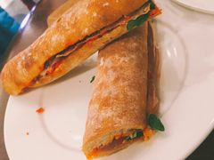 -BAKER&SPICE(国金中心商场店)