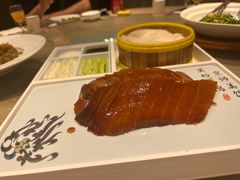 -味莊·青岛菜(云霄路店)