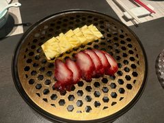 -润苑·悦椿轩(徐汇万科中心一期店)