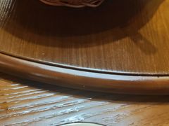 -何氏排骨(左家塘店)
