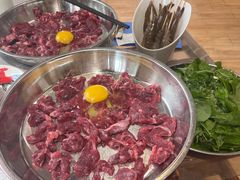-丰尔粥食·粥底火锅·桑拿鸡(大良总店)