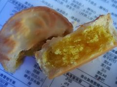 -大桥道糕点食品店(津塘路店)