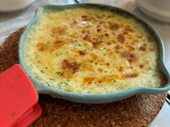 -必胜客(时代广场店)