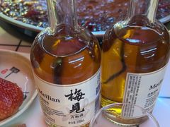 -储奇门鳝鱼火锅(总店)