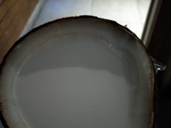 -润泽园椰子鸡(汇一城店)