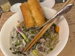 -Cô Thành Restaurant