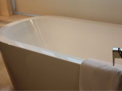 -杭州逸设计师酒店(武林广场店)