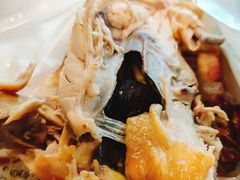 -吴山烤禽 (吴山路店)