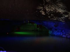 -寻龙山风景旅游区