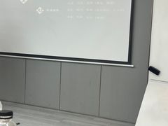 -新励成演讲口才培训(广州海珠学训中心)