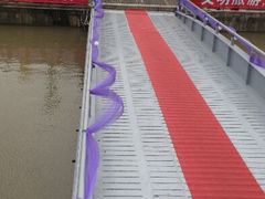 android_upload_pic-闽江夜游台江旅游码头