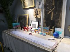 -100家灵感仓库·DIY团建(什刹海店)