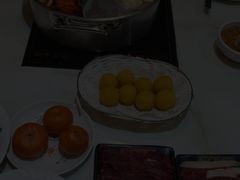-潮牛禾记•潮汕鲜牛肉火锅(新亚洲店)