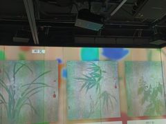 -徐汇艺术馆