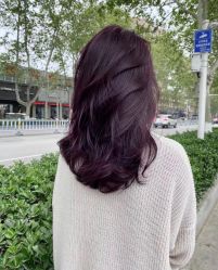 -88潮牌美发沙龙