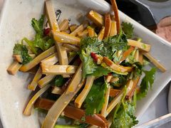 -兵哥活鸡鱼馆(仙乐花园店)