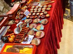 -北京工艺美术博物馆