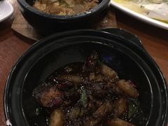 -木渎影视城
