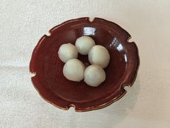 -鹭城轩·中餐厅(厦门康莱德酒店)