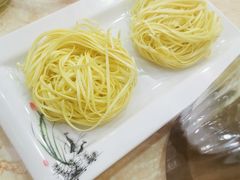 -晓林火锅(安定门店)