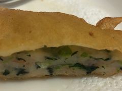 -金时代顺风大酒店(协泰店)