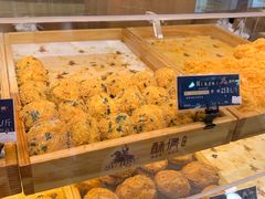 -酥侯糕点(广东路店)