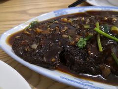 -九龙餐厅(大沽路店)