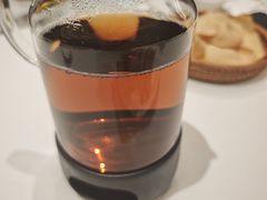 -望海湾海鲜楼·海鲜(河南路店)