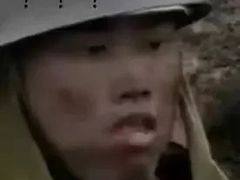 -嘻哈欢乐场(华宇广场店)